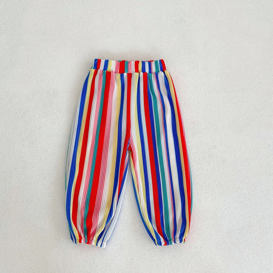 Circus Trouser